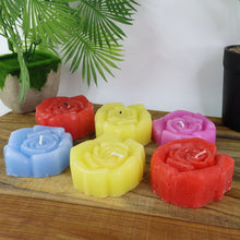 Flower-Candles-03_9799c174-4a78-40af-8603-fa69616ea34f - Indigenous Shop