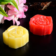 Flower-Candles-04_1c0d21c1-40dd-4e14-88b5-1ec511ec7d1f - Indigenous Shop