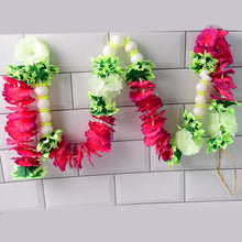 Flower-Garland-03 - Indigenous Shop
