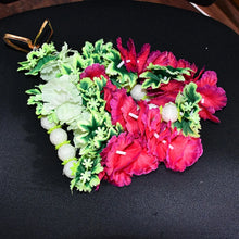 Flower-Garland-08 - Indigenous Shop
