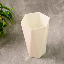 Flower-Pot-04 - Indigenous Shop