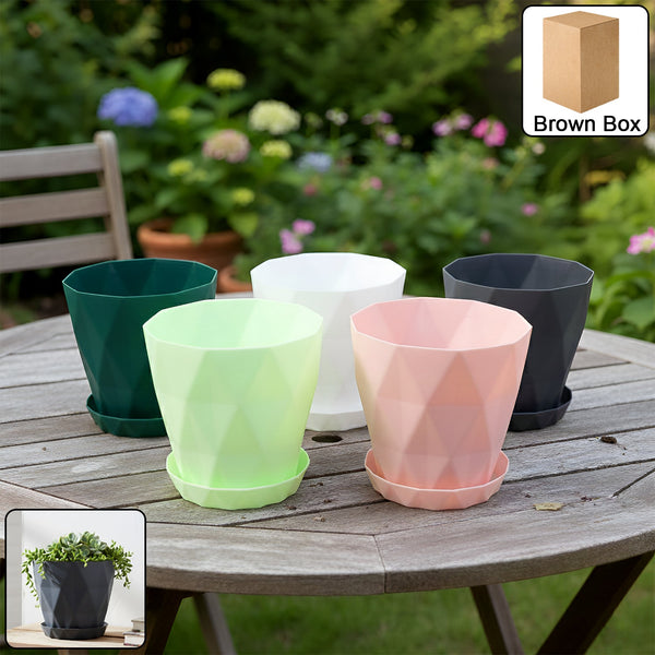 Flower-Pots-01 - Indigenous Shop