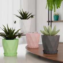 Flower-Pots-02 - Indigenous Shop