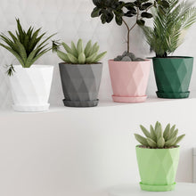 Flower-Pots-03 - Indigenous Shop