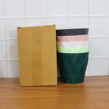 Flower-Pots-08 - Indigenous Shop
