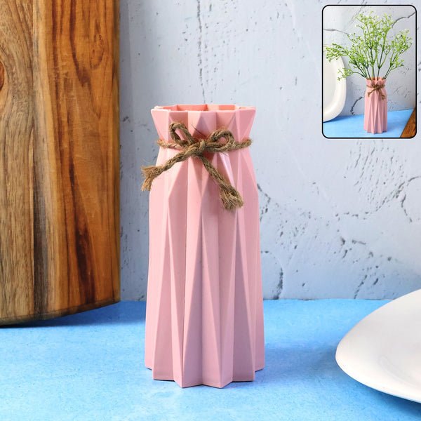 FlowerVase-WOSKU-01 - Indigenous Shop
