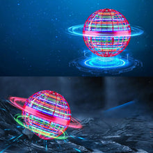 Flying-Ball-Toy-03 - Indigenous Shop