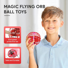 Flying-Ball-Toy-05 - Indigenous Shop