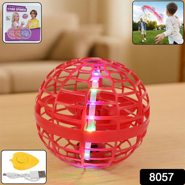 FlyingBallToys-01-WSKU_e53fb1f4-c20b-4f31-b0ec-de1a87cccedd - Indigenous Shop