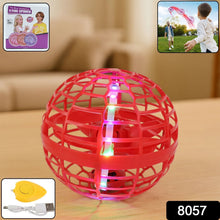 FlyingBallToys-01-WSKU_e53fb1f4-c20b-4f31-b0ec-de1a87cccedd - Indigenous Shop