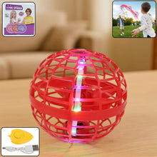 FlyingBallToys-01_8f49a18a-22c8-4da0-9765-c6e1a4408ee2 - Indigenous Shop