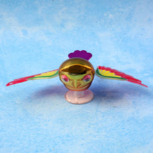 FlyingBird-02 - Indigenous Shop