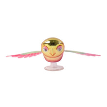 FlyingBird-04 - Indigenous Shop