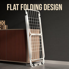 Foldable-Clothes-Drying-Stand-05 - Indigenous Shop