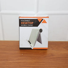 Foldable-Desktop-Mobile-Stand-08 - Indigenous Shop