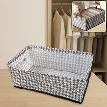 Folding-Storage-Box-01 - Indigenous Shop