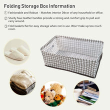 Folding-Storage-Box-02 - Indigenous Shop