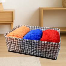 Folding-Storage-Box-04 - Indigenous Shop