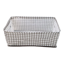 Folding-Storage-Box-05 - Indigenous Shop