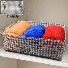 Folding-Storage-Box-07 - Indigenous Shop