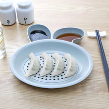 Food-Dumpling-Plate-04 - Indigenous Shop