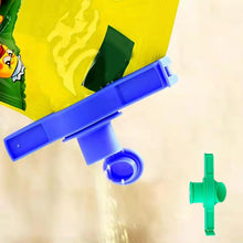 Food-bag-clip-02 - Indigenous Shop