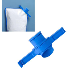 Food-bag-clip-03 - Indigenous Shop
