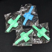 Food-bag-clip-07 - Indigenous Shop