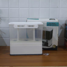 FoodStorageContainer-live - Indigenous Shop