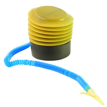 Foot-Air-Pump-05 - Indigenous Shop