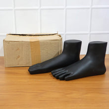 Foot-Showpiece-06 - Indigenous Shop