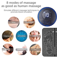 FootMassager-02 - Indigenous Shop
