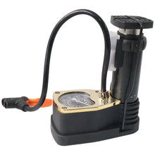 FootPump-04 - Indigenous Shop