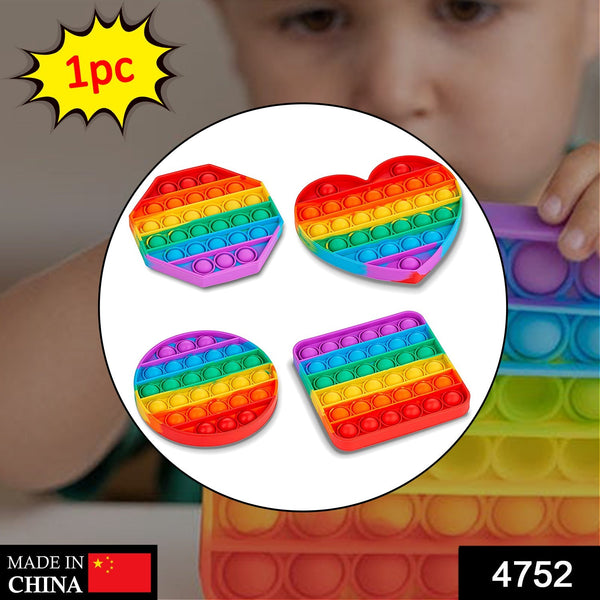 FormateofFistimg_89595f10-8449-4f3e-8891-6d6028737b6a - Indigenous Shop