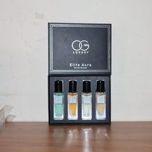 FragrancesGiftSet-Liveimage - Indigenous Shop