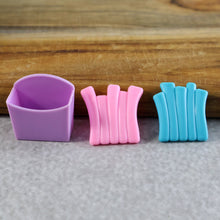French-Fries-Toy-02 - Indigenous Shop