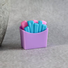 French-Fries-Toy-03 - Indigenous Shop