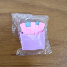 French-Fries-Toy-08 - Indigenous Shop