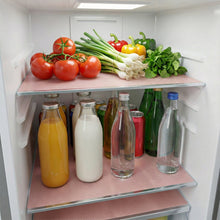 Fridge-Mat-02 - Indigenous Shop
