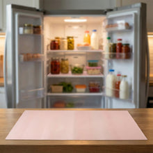 Fridge-Mat-07 - Indigenous Shop