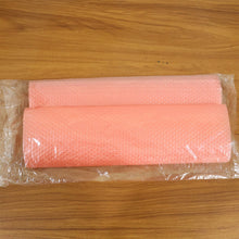Fridge-Mat-08 - Indigenous Shop
