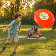 Frisbee-05 - Indigenous Shop