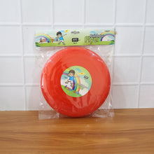 Frisbee-live - Indigenous Shop