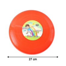 Frisbee-size - Indigenous Shop