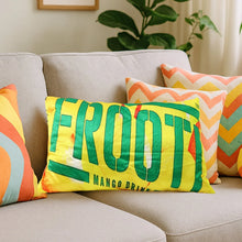 Frooti--Kids-Pillow-02 - Indigenous Shop