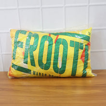Frooti--Kids-Pillow-08 - Indigenous Shop