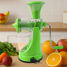 Fruit-_-Vegetable-Juicer--02 - Indigenous Shop