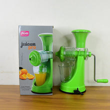 Fruit-_-Vegetable-Juicer--08 - Indigenous Shop