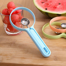 FruitPeeler-03 - Indigenous Shop