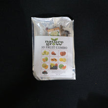 FruitSeed-Liveimage - Indigenous Shop